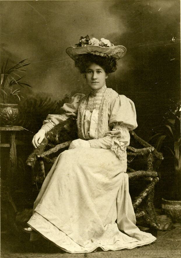 JPEG image - MabelWeddingDress1910/jpg ...